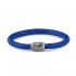 Ranu Bracelet- Lapis Stingray