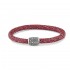 Tara Bracelet- Bordeax Stingray