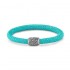 Tara Bracelet- Turqoise Stingray