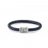 Doro Ora Bracelet- Sapphire Stingray