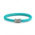 Doro Ora Bracelet- Turqoise Stingray
