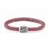 Otota Bracelet- Bordeax Stingray