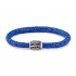 Otota Bracelet- Lapis Stingray