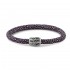 Otota Bracelet- Lavender Stingray