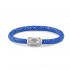 Gilbanta Bracelet- Lapis Stingray