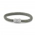 Gilbanta Bracelet- Steel Stingray