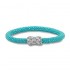 Gilbanta Bracelet- Turqoise Stingray