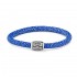 Lewotolo Bracelet- Lapis Stingray