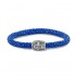 Lewotolo Bracelet- Sapphire Stingray
