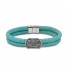 Paluweh Bracelet- Turqoise Stingray