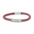 Api Bracelet- Bordeax Stingray