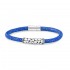 Api Bracelet- Lapis Stingray