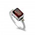 Eirini Ring