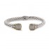 Keras Bangle