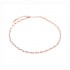 Angel Choker