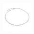 Angel Choker