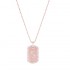 Initial Dogtag