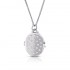Etoile Necklace