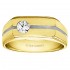 Mens Ring