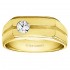 Mens Ring