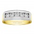 Mens Ring