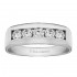 Mens Ring
