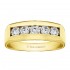 Mens Ring