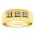 Mens Ring