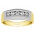 Mens Ring