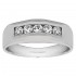 Mens Ring