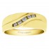 Mens Ring
