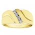 Mens Ring
