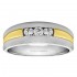 Mens Ring