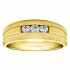 Mens Ring