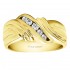 Mens Ring