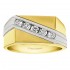 Mens Ring