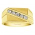 Mens Ring