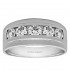 Mens Ring