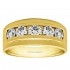 Mens Ring