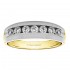Mens Ring
