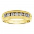 Mens Ring