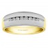 Mens Ring