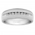 Mens Ring