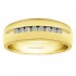 Mens Ring