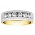 Mens Ring