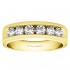 Mens Ring