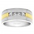 Mens Ring