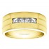 Mens Ring