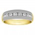 Mens Ring