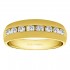 Mens Ring